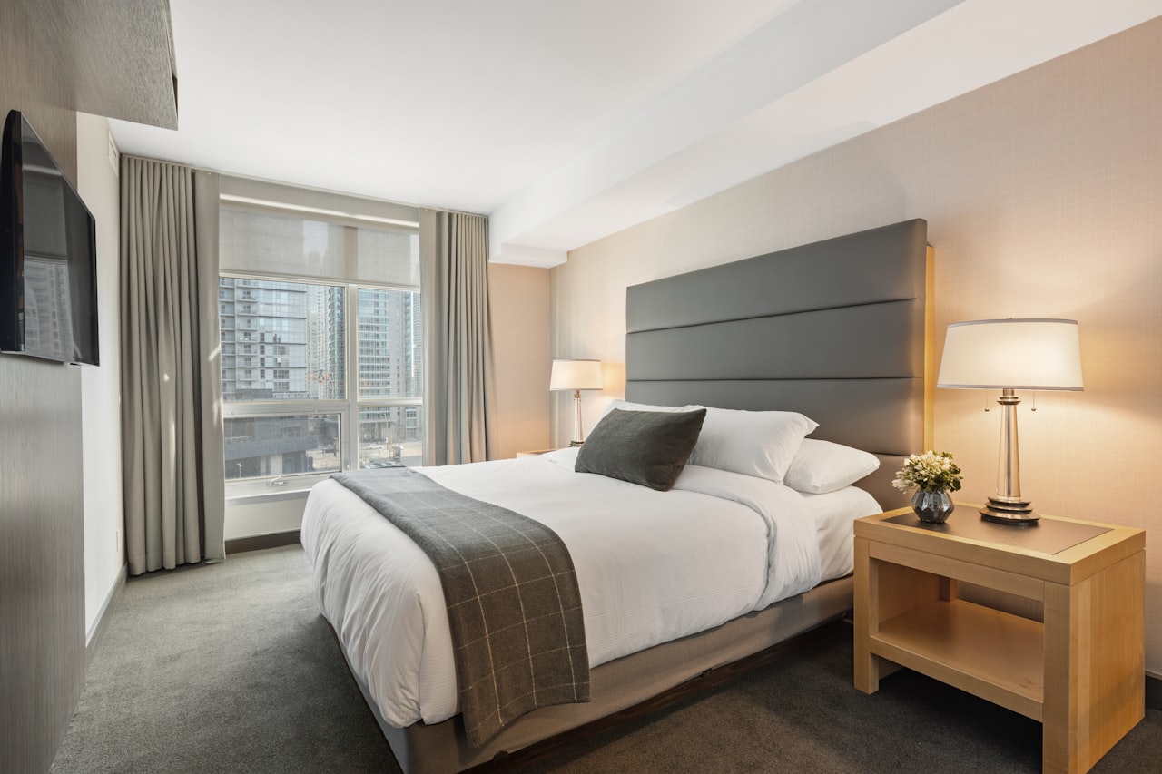 Bed Bug Treatment service in Edina, MN