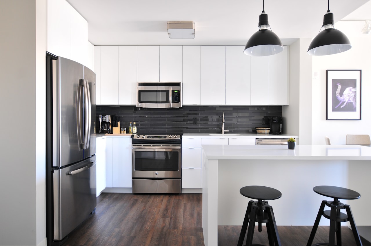 Cockroach Control service in Edina, MN