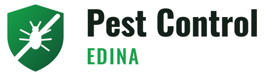 Edina Pest Control